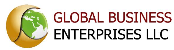 Global Business Enterprises